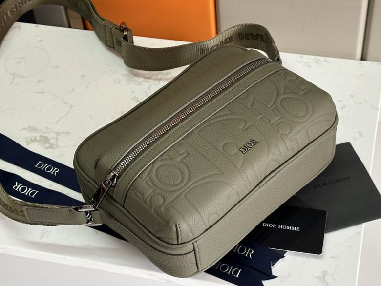 93397 23X17X7.5cm WP 3色 3