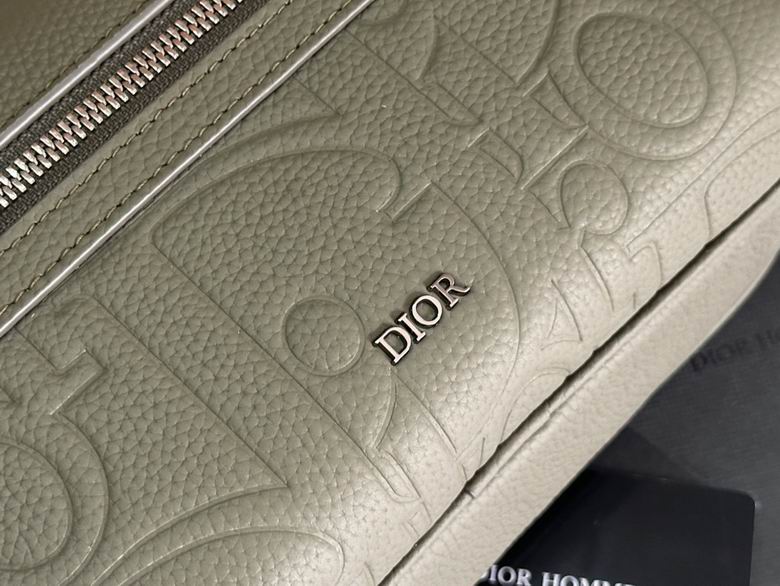 93397 23X17X7.5cm WP 3色 4