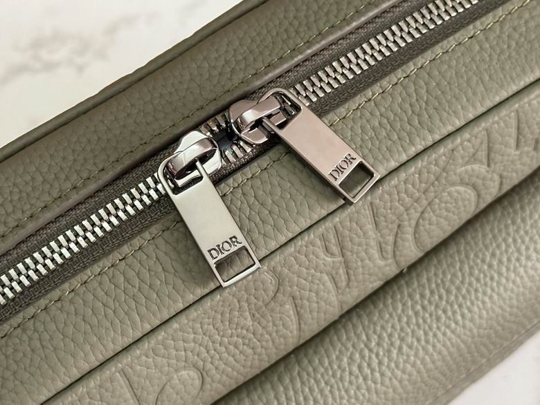 93397 23X17X7.5cm WP 3色 5