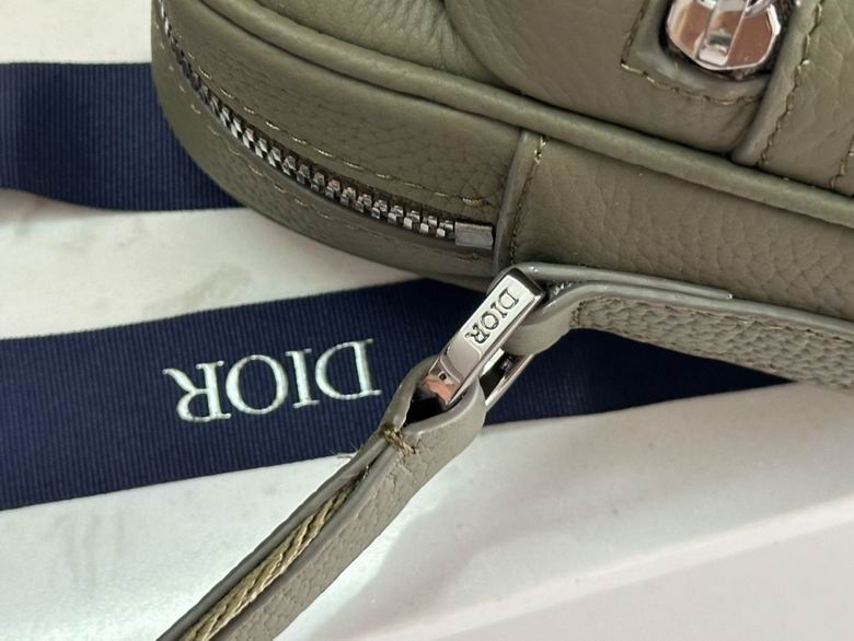 93397 23X17X7.5cm WP 3色 6