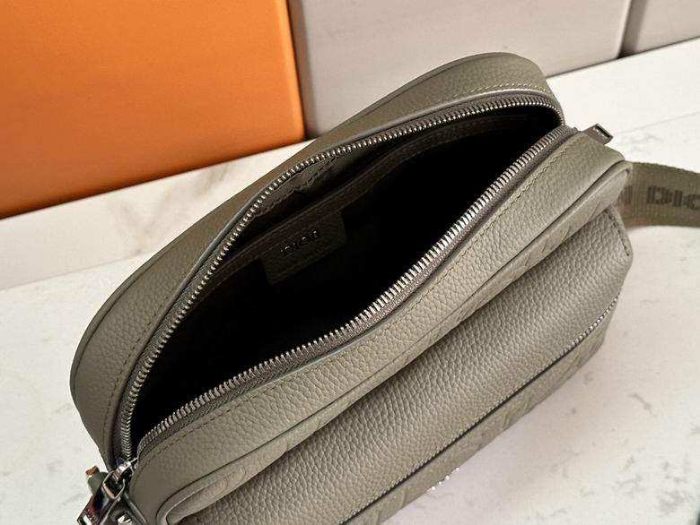 93397 23X17X7.5cm WP 3色 8