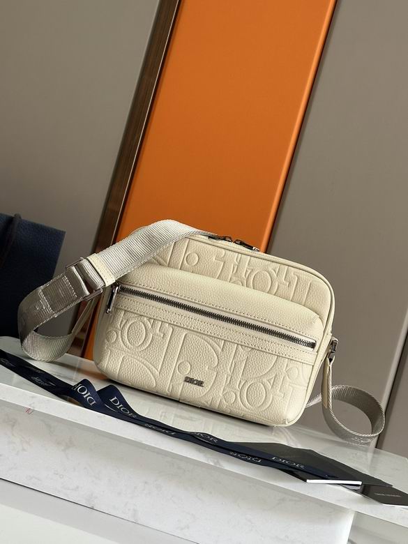 93397 23X17X7.5cm WP 3色 9