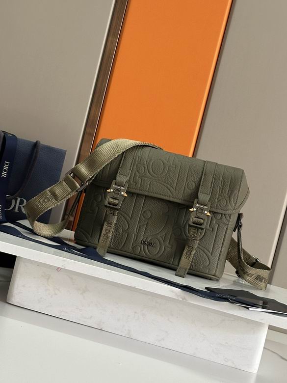 93398 24X18X8cm WP 3色 0