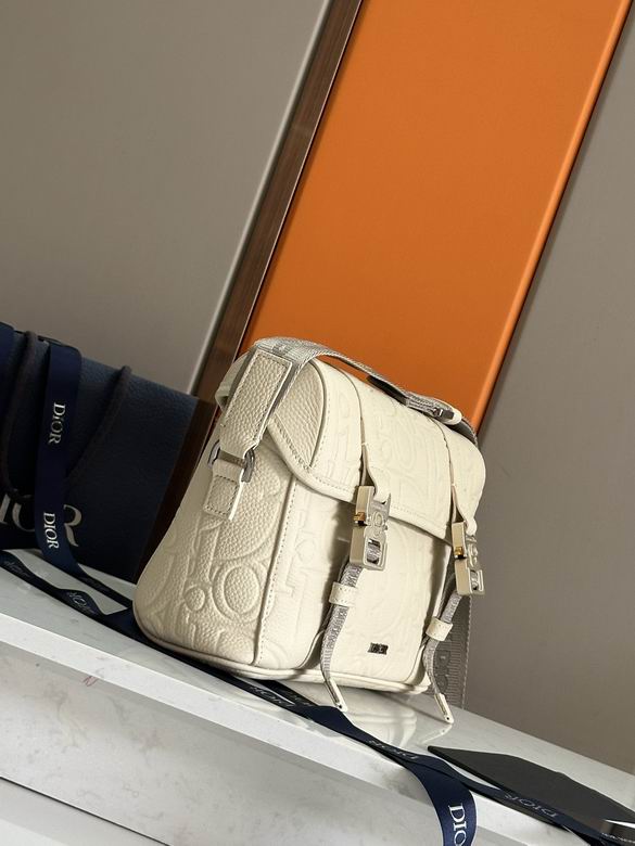 93398 24X18X8cm WP 3色 10