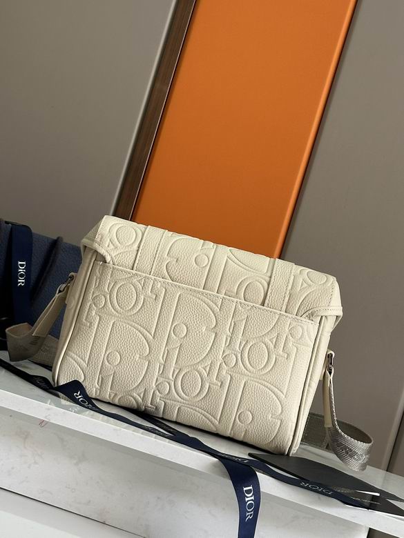 93398 24X18X8cm WP 3色 11