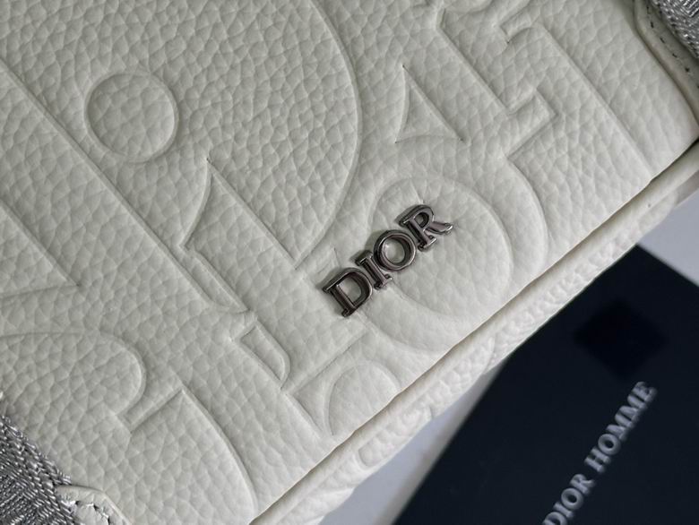 93398 24X18X8cm WP 3色 13