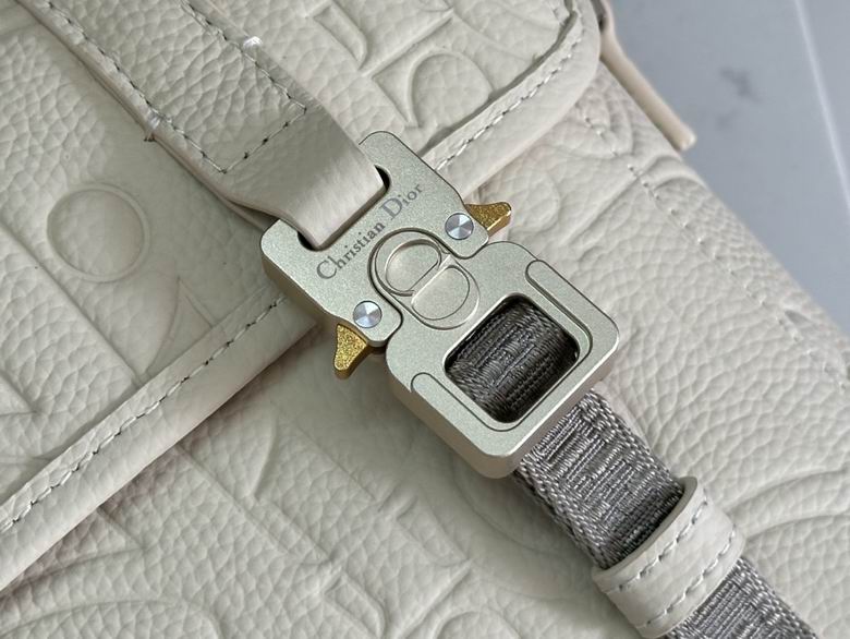 93398 24X18X8cm WP 3色 14