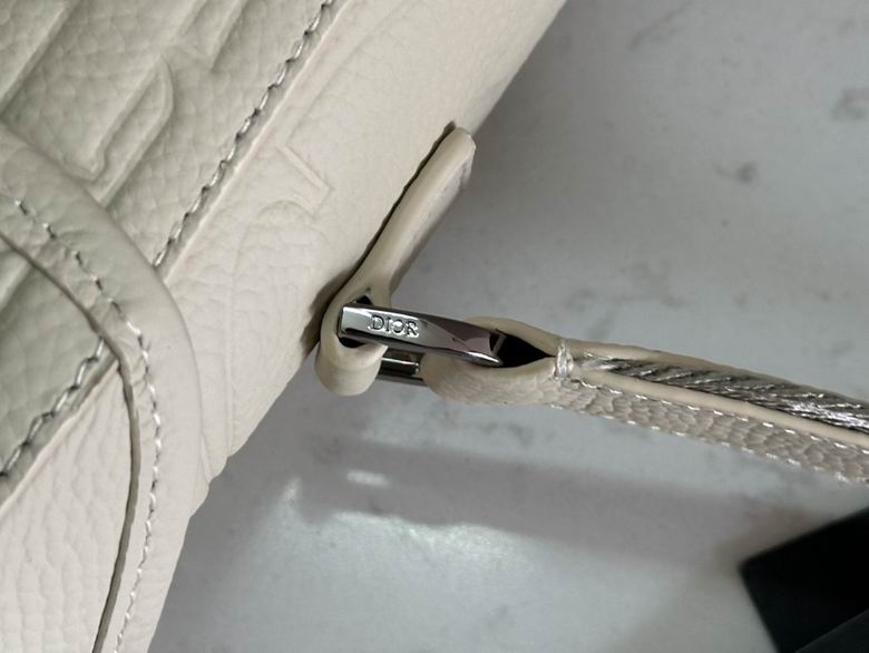 93398 24X18X8cm WP 3色 15