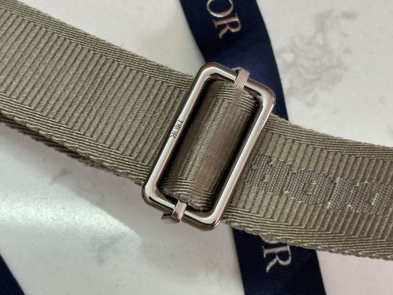 93398 24X18X8cm WP 3色 16