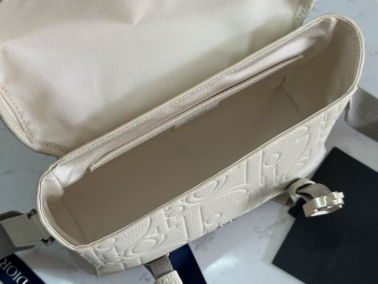 93398 24X18X8cm WP 3色 17