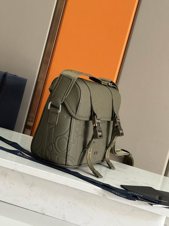 93398 24X18X8cm WP 3色 1