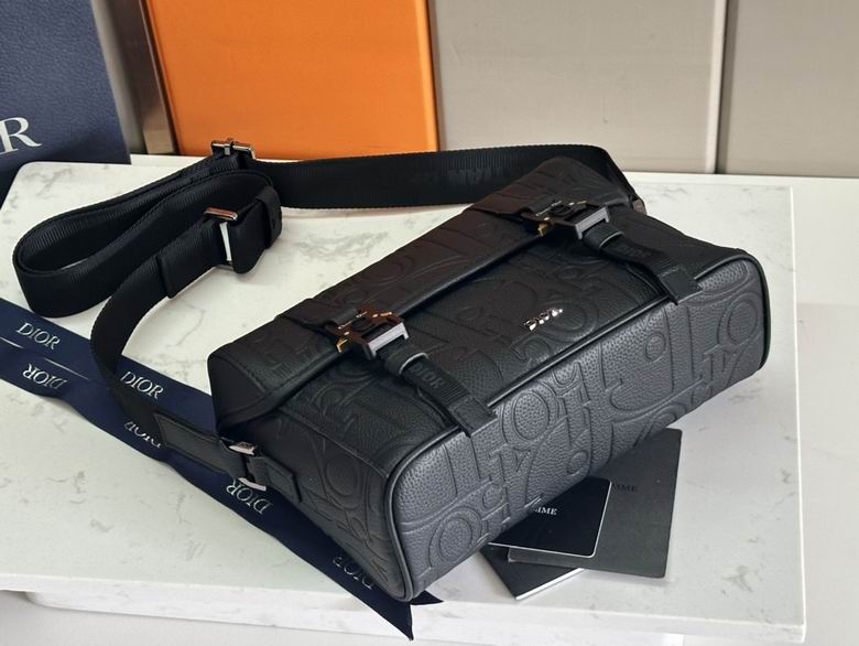 93398 24X18X8cm WP 3色 21