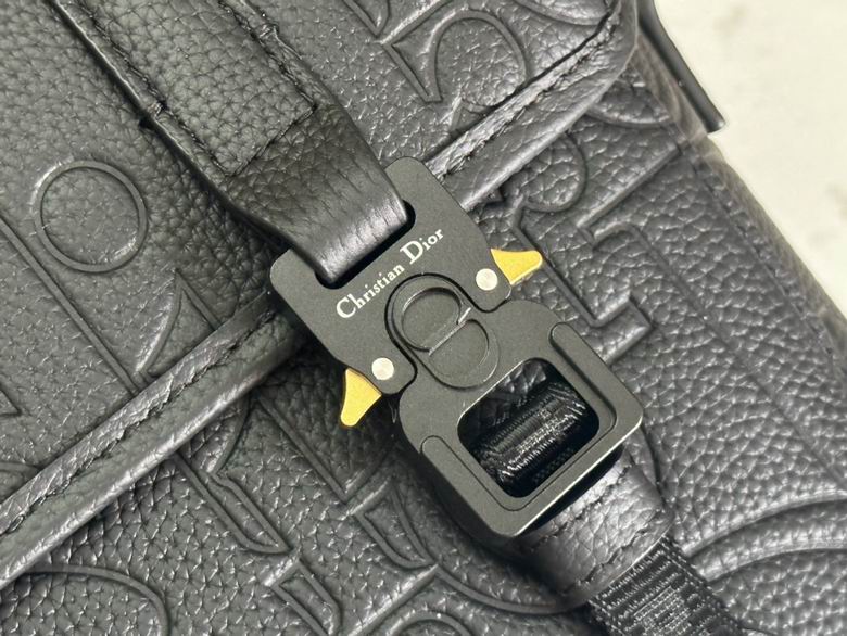 93398 24X18X8cm WP 3色 23