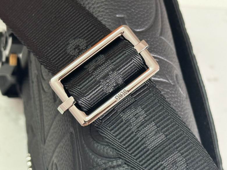 93398 24X18X8cm WP 3色 25