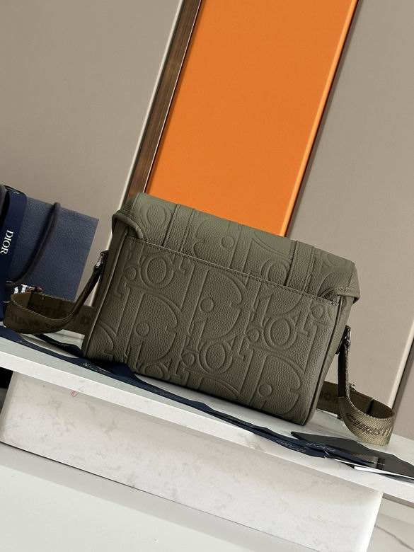 93398 24X18X8cm WP 3色 2