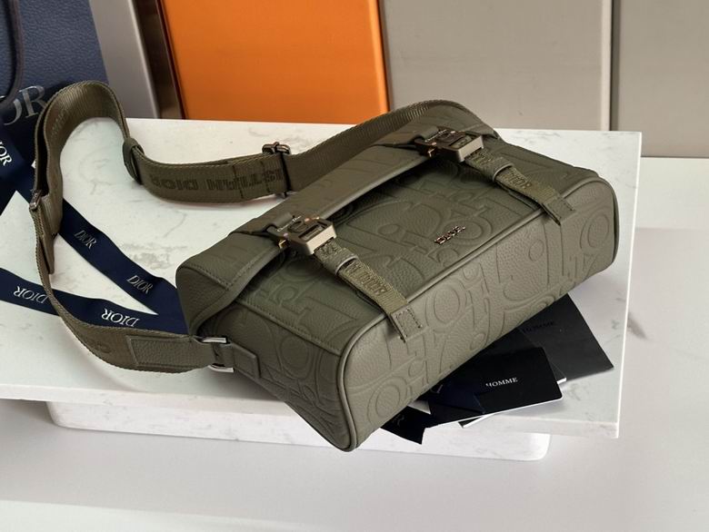 93398 24X18X8cm WP 3色 3