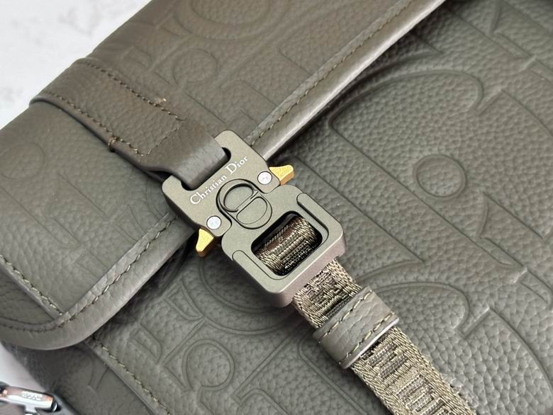 93398 24X18X8cm WP 3色 4