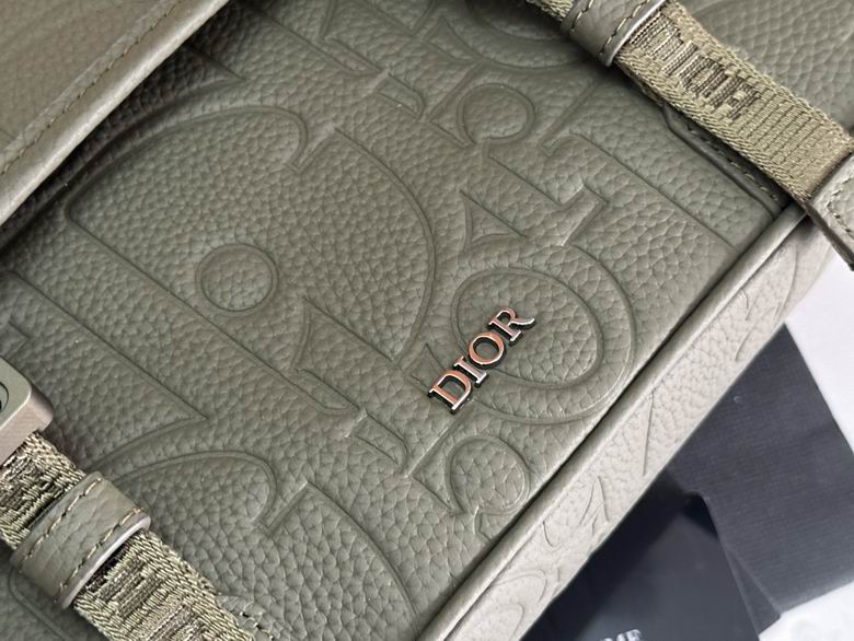 93398 24X18X8cm WP 3色 5