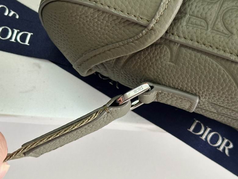 93398 24X18X8cm WP 3色 6