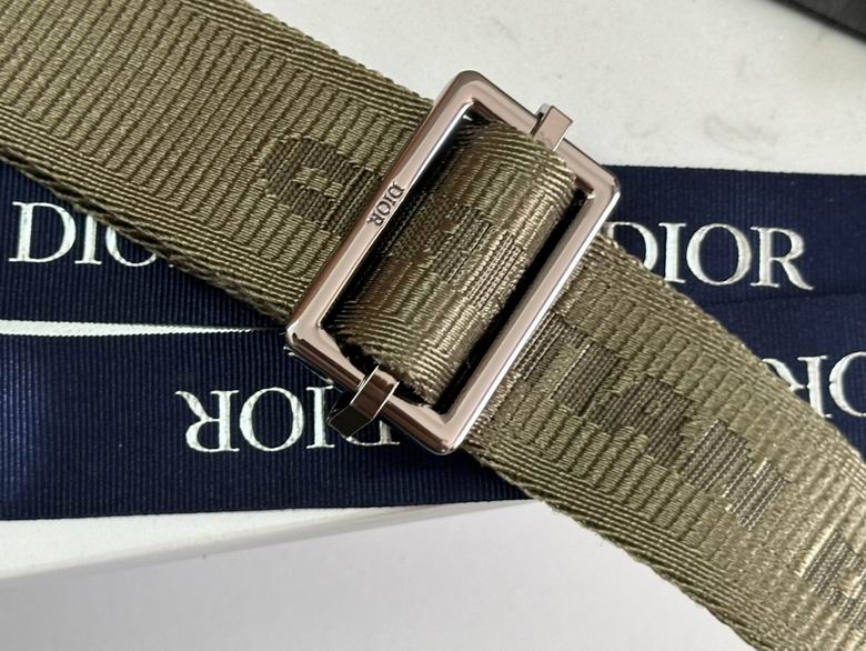 93398 24X18X8cm WP 3色 7