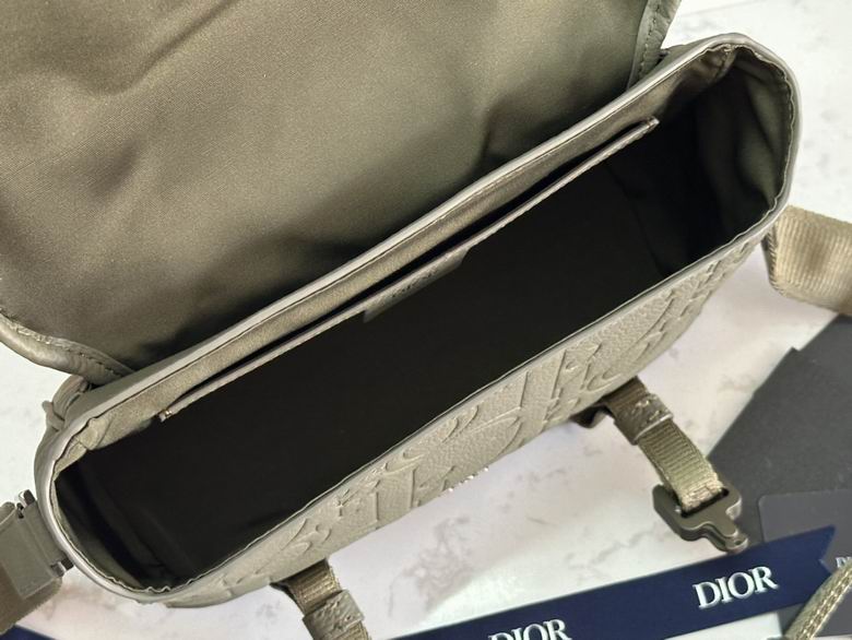 93398 24X18X8cm WP 3色 8