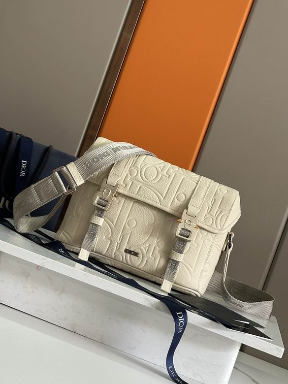 93398 24X18X8cm WP 3色 9