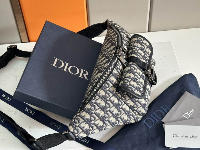 93912 39X17X10.5cm WP 2色 10