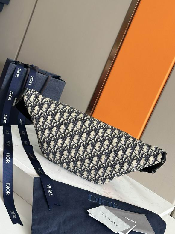 93912 39X17X10.5cm WP 2色 11