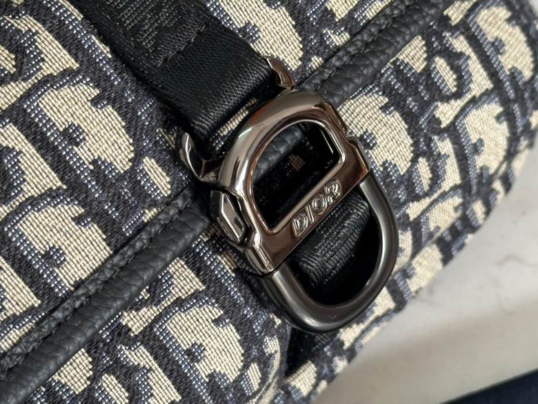 93912 39X17X10.5cm WP 2色 12