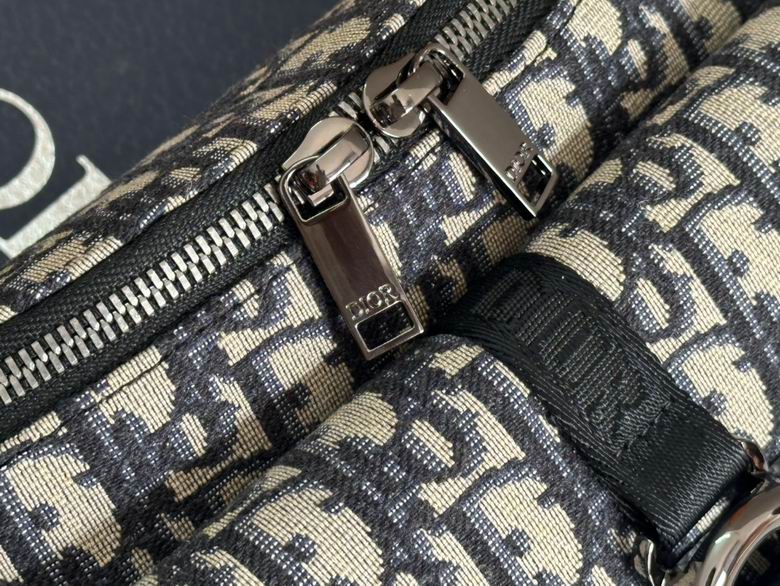 93912 39X17X10.5cm WP 2色 13