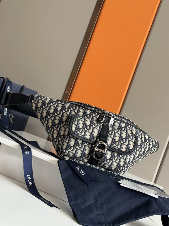 93912 39X17X10.5cm WP 2色 14