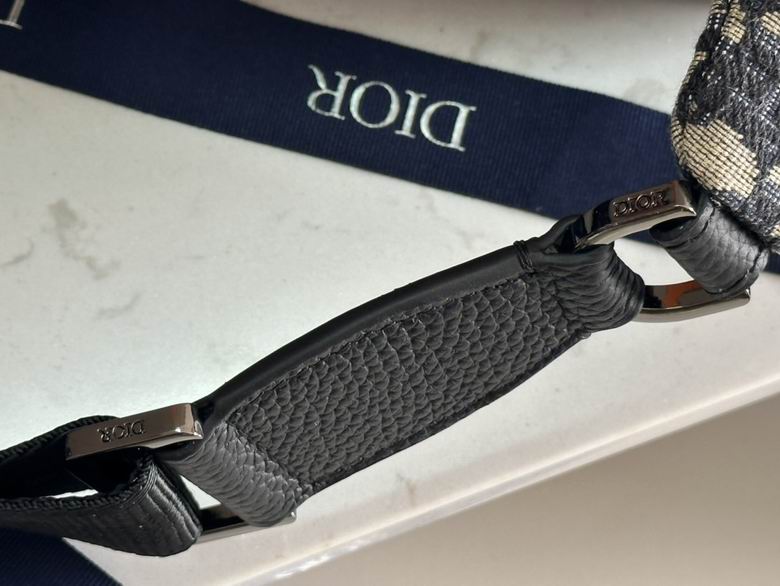 93912 39X17X10.5cm WP 2色 15