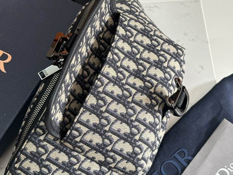 93912 39X17X10.5cm WP 2色 16