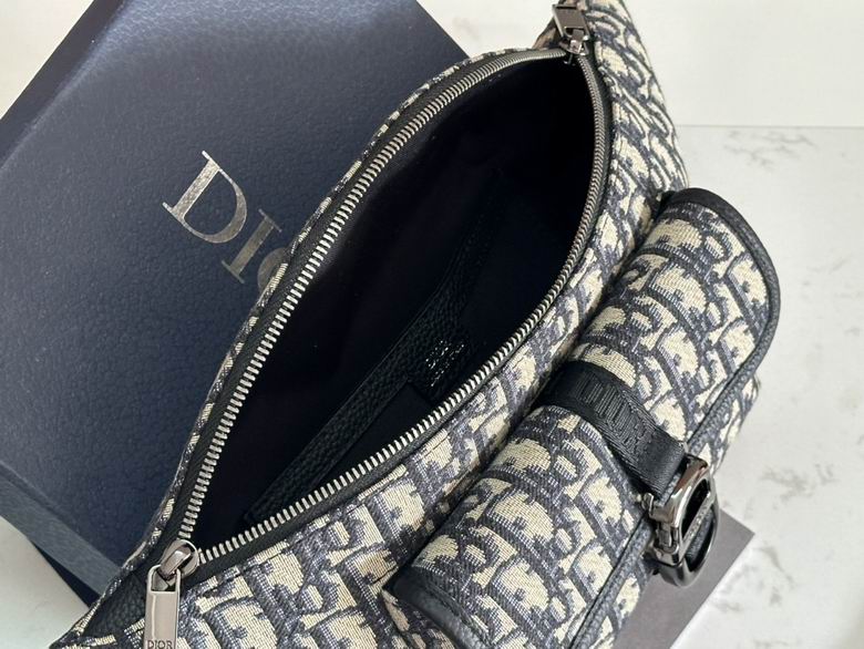 93912 39X17X10.5cm WP 2色 17