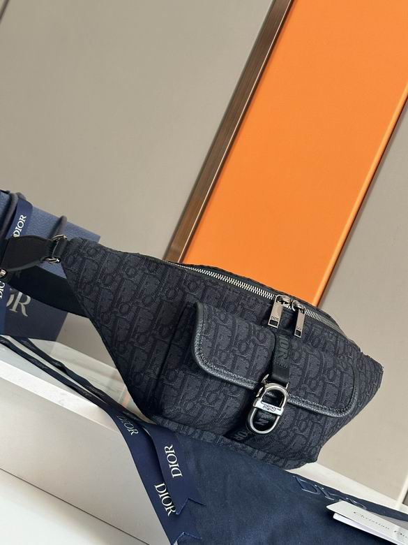 93912 39X17X10.5cm WP 2色 1