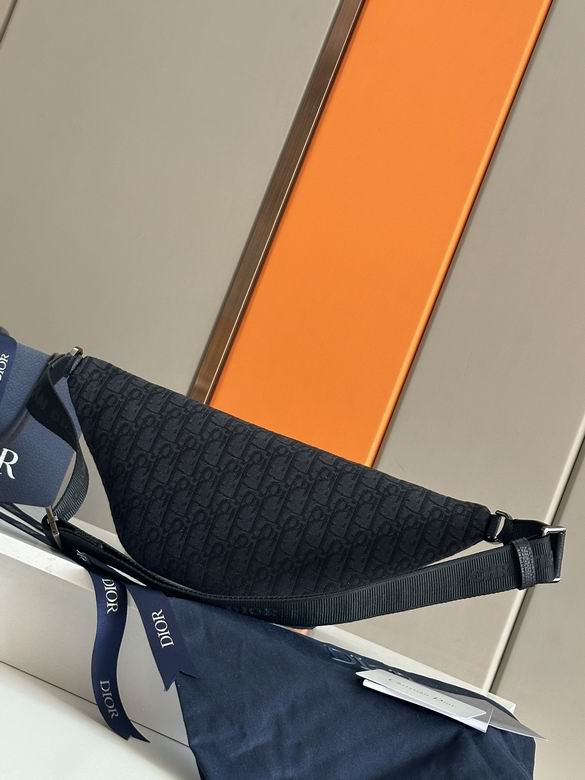 93912 39X17X10.5cm WP 2色 2