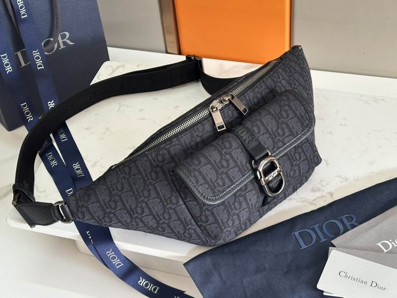 93912 39X17X10.5cm WP 2色 3