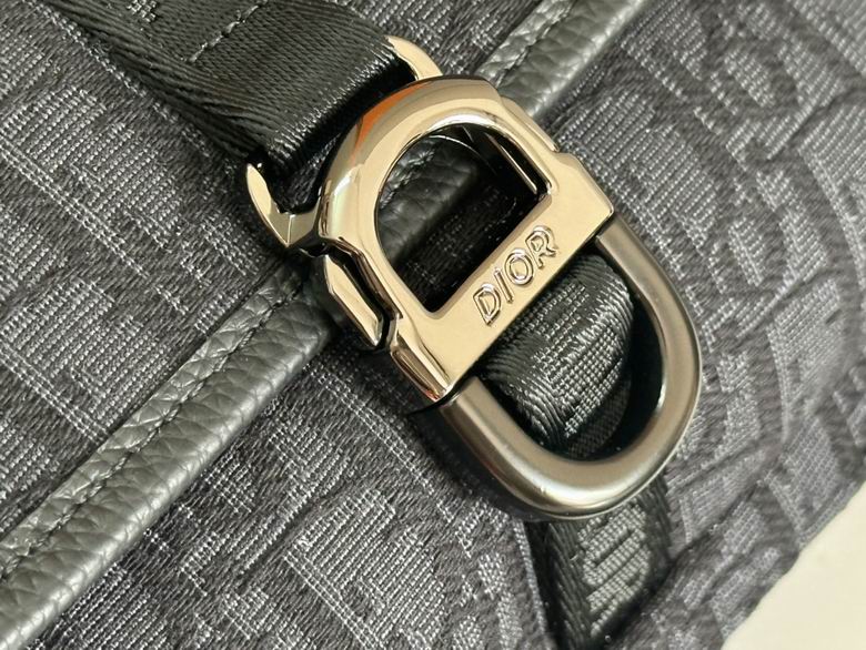 93912 39X17X10.5cm WP 2色 4