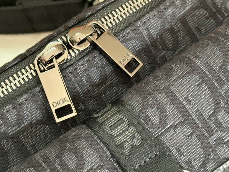 93912 39X17X10.5cm WP 2色 5