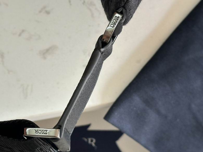 93912 39X17X10.5cm WP 2色 6