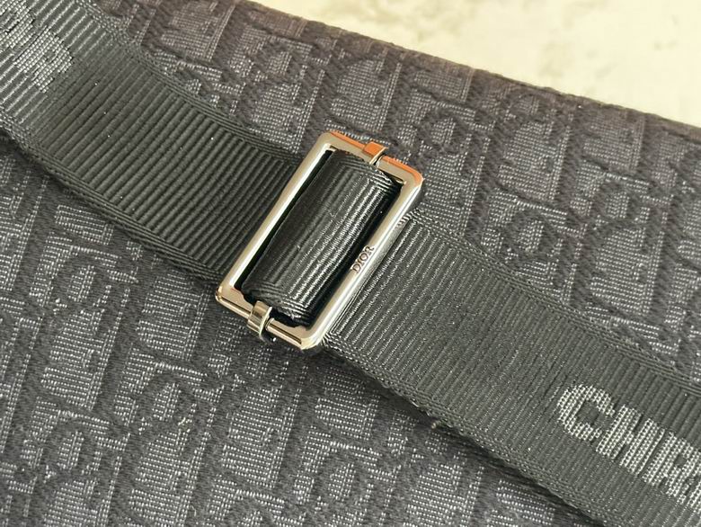 93912 39X17X10.5cm WP 2色 7