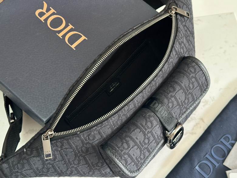 93912 39X17X10.5cm WP 2色 8