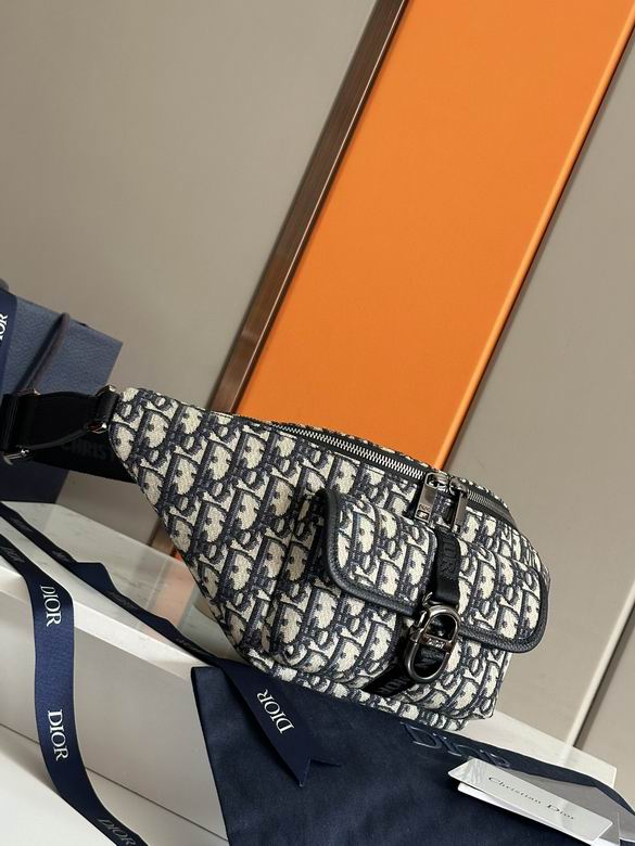 93912 39X17X10.5cm WP 2色 9