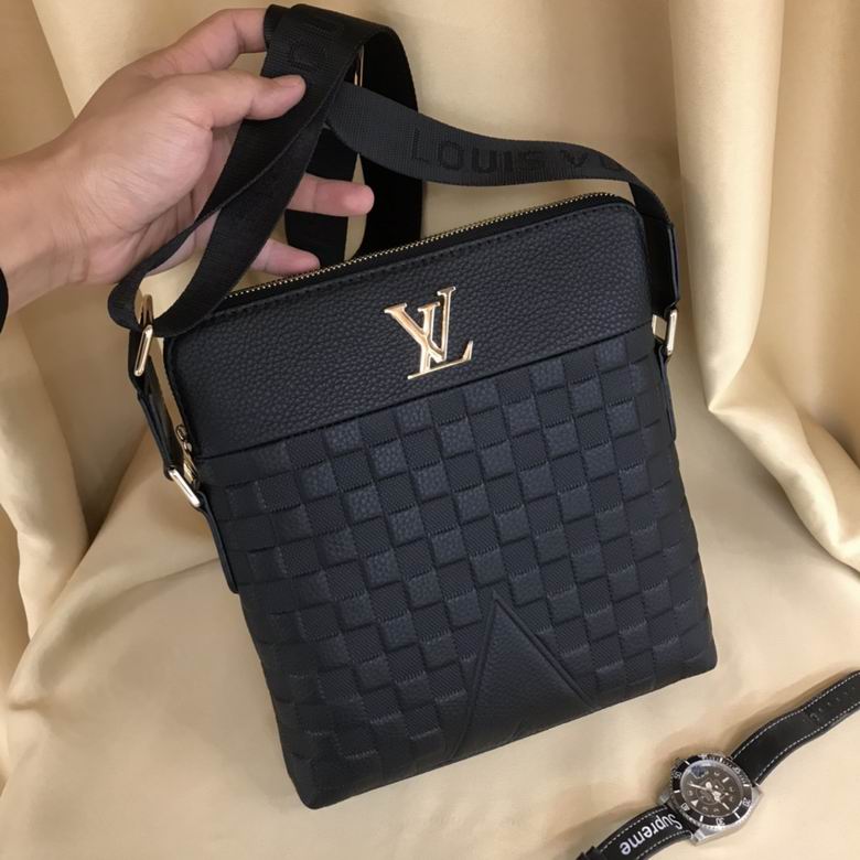 940-4 25X28X5cm WP 3