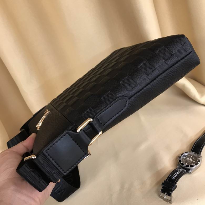 940-4 25X28X5cm WP 4