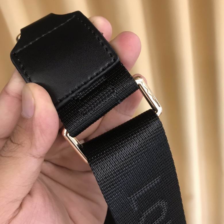 941-4 25X28X5cm WP 5