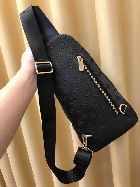 962-4 28X20X6cm WP 1