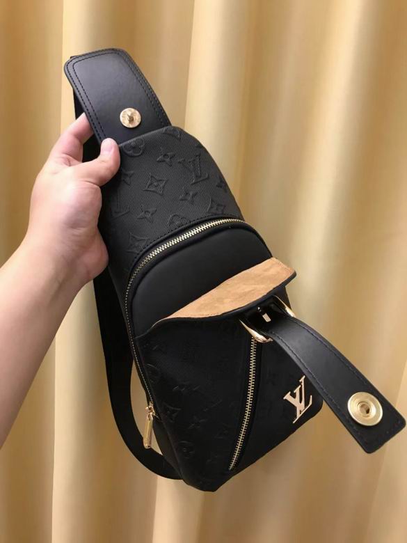 962-4 28X20X6cm WP 2