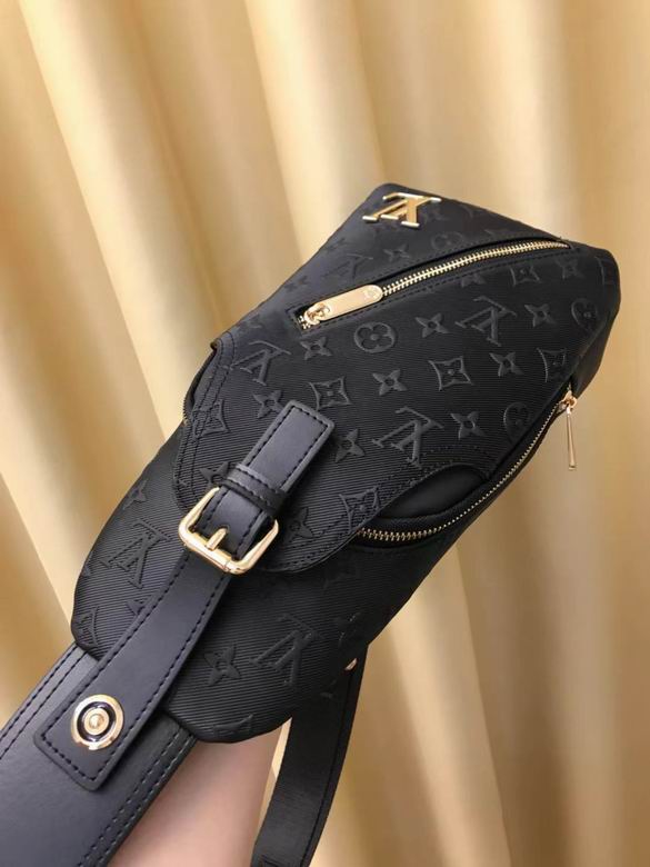 962-4 28X20X6cm WP 3