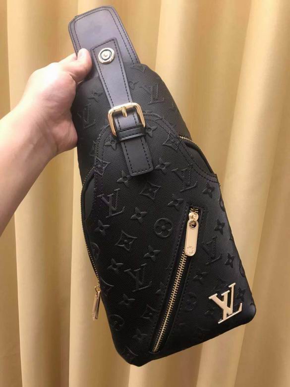 962-4 28X20X6cm WP 4